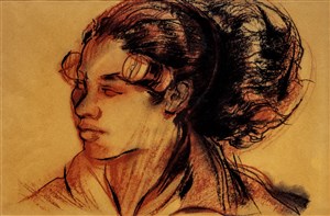 Image description is not available.